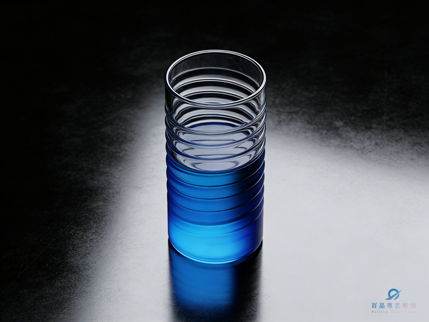 Minimalist Glassware，skin-friendly cup，Creative Cup，drinking cup，Frosted texture，Crystal glass，Streamed Wine Glass，Gradient Cup，