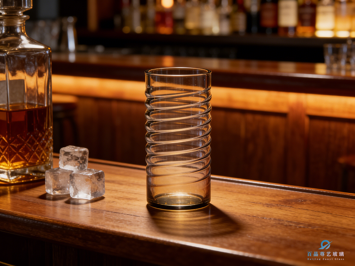 Minimalist Glassware，skin-friendly cup，Creative Cup，drinking cup，Frosted texture，Crystal glass，Streamed Wine Glass，Gradient Cup，