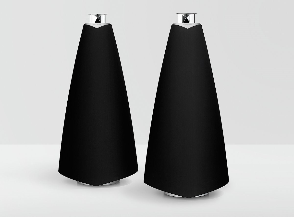 b&o，speaker，BeoLab 20，