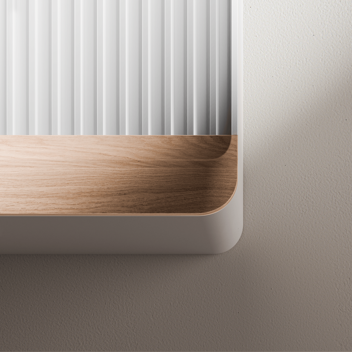 ZEN，air conditioner，Household Electric Appliances，originality，