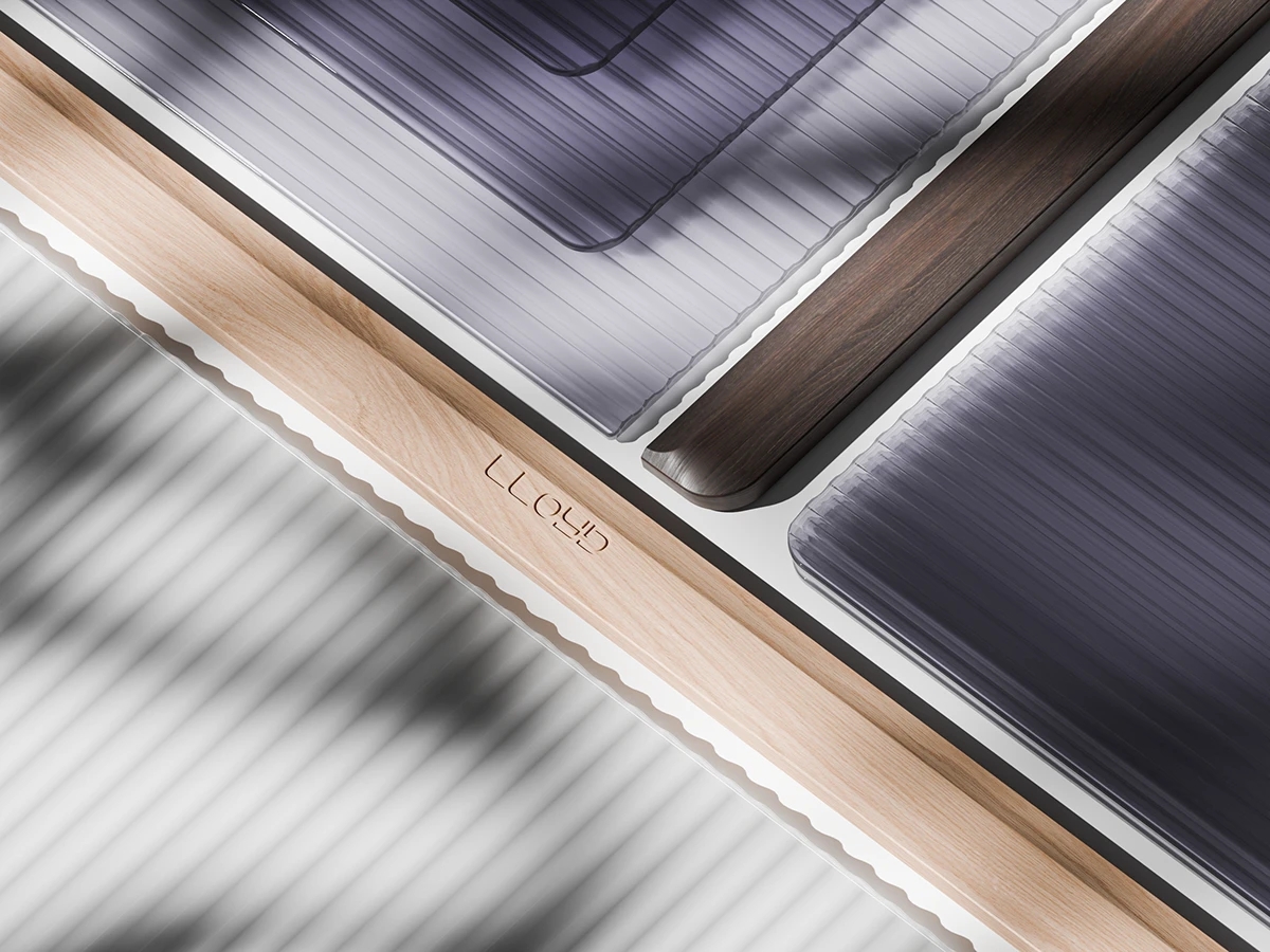 ZEN，air conditioner，Household Electric Appliances，originality，