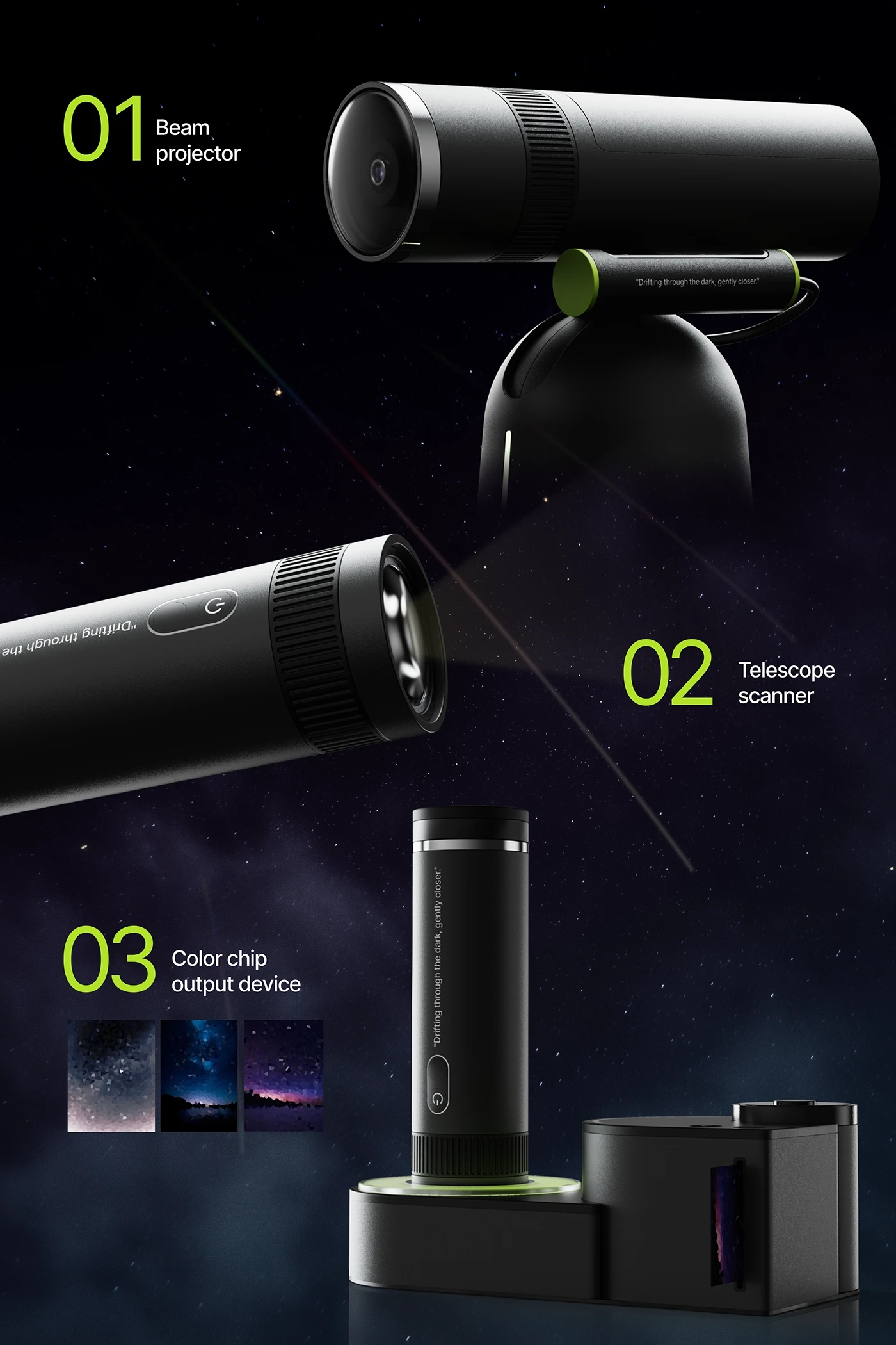 VIA，Digital，Electronic equipment，originality，