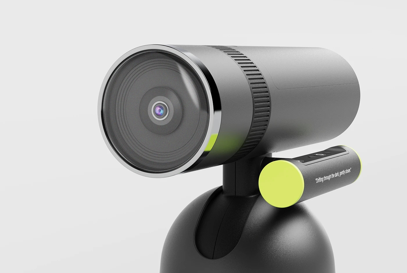 VIA，Digital，Electronic equipment，originality，