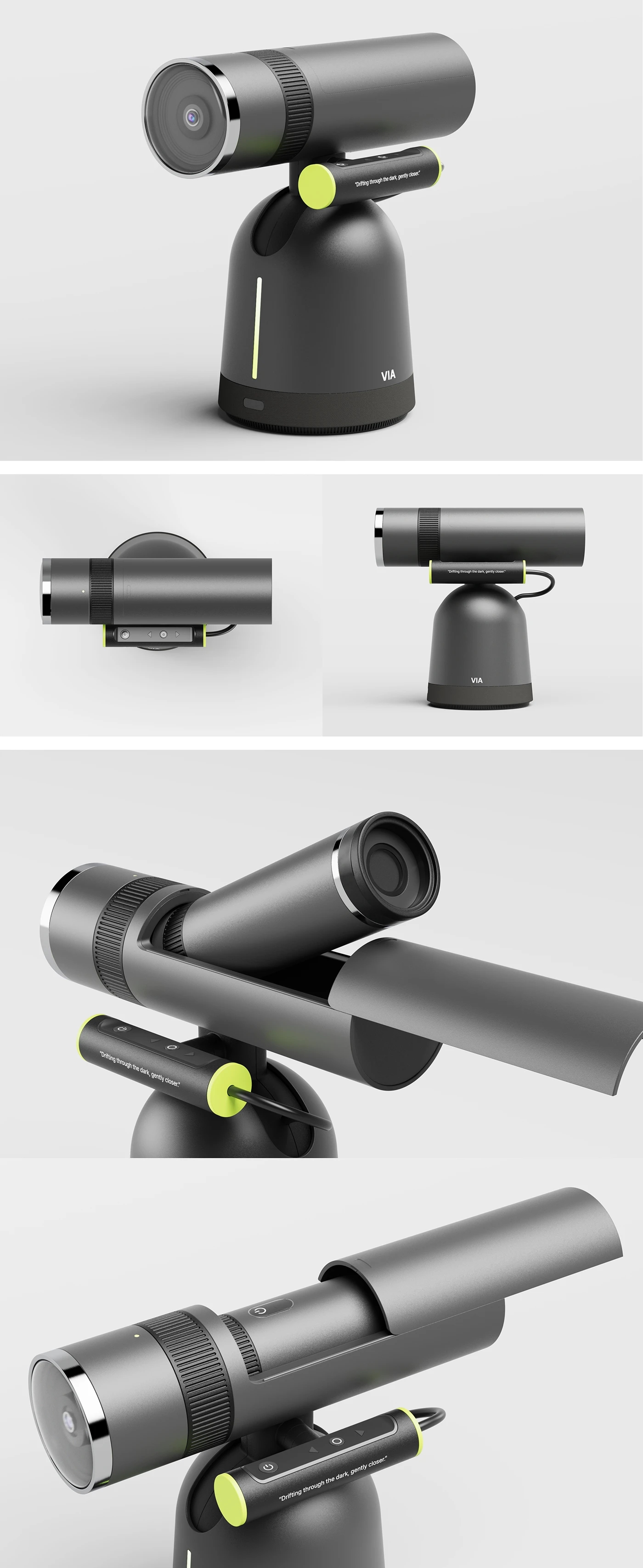 VIA，Digital，Electronic equipment，originality，