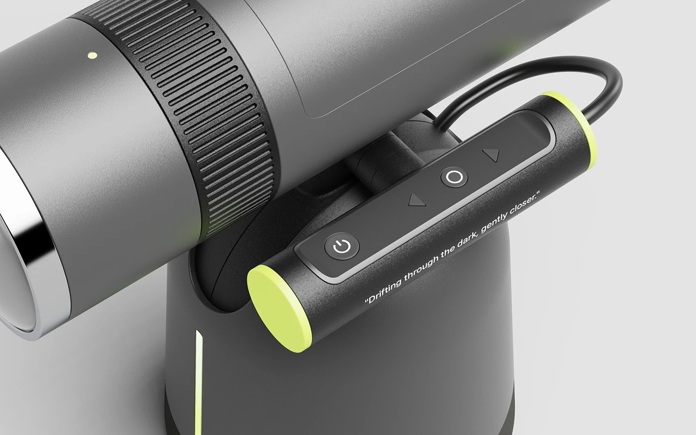 VIA，Digital，Electronic equipment，originality，