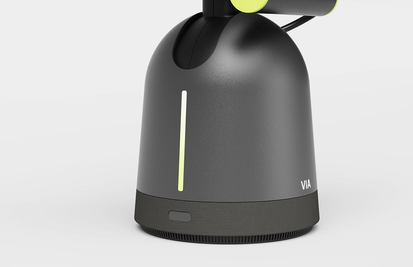 VIA，Digital，Electronic equipment，originality，