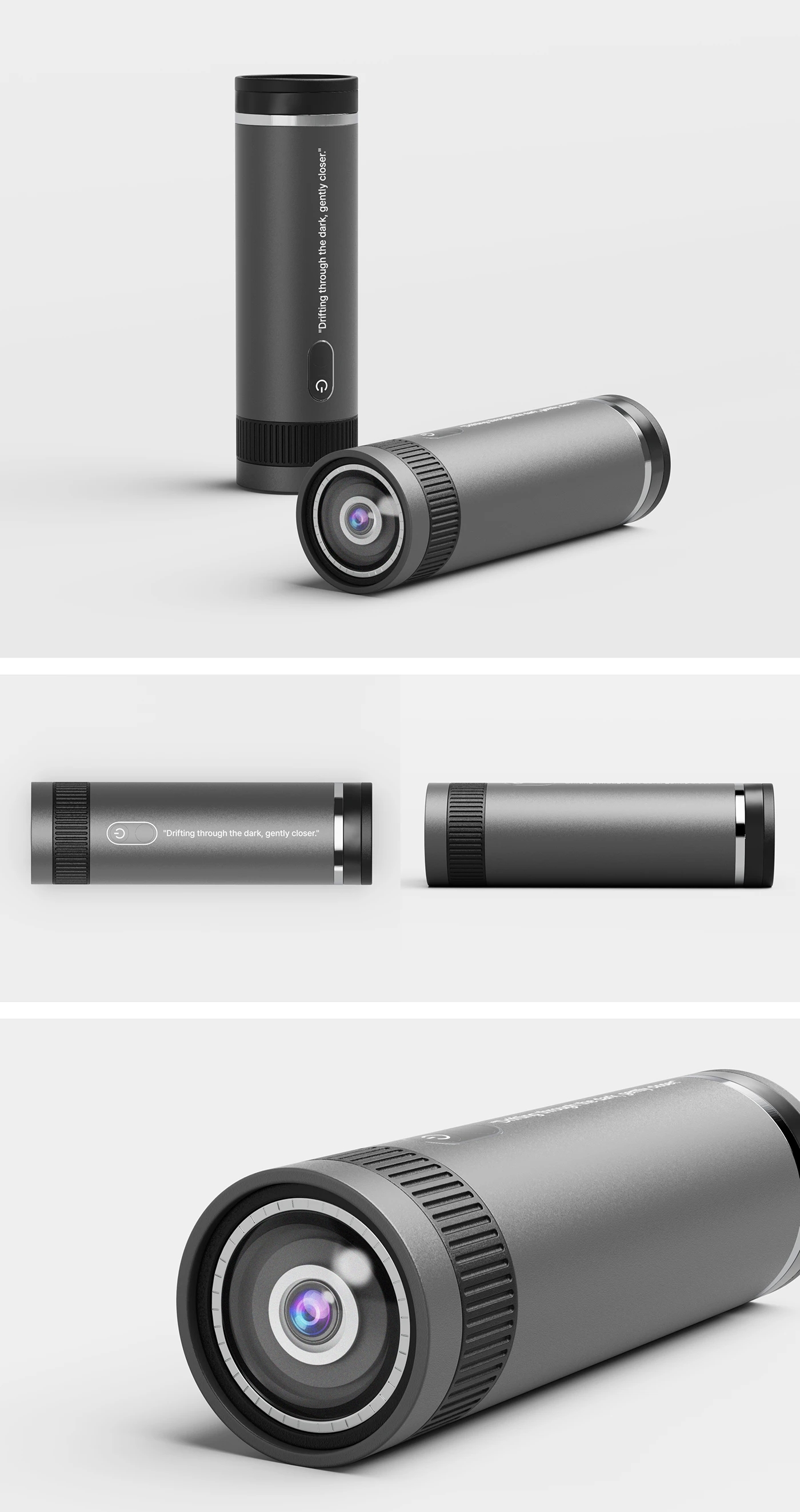 VIA，Digital，Electronic equipment，originality，