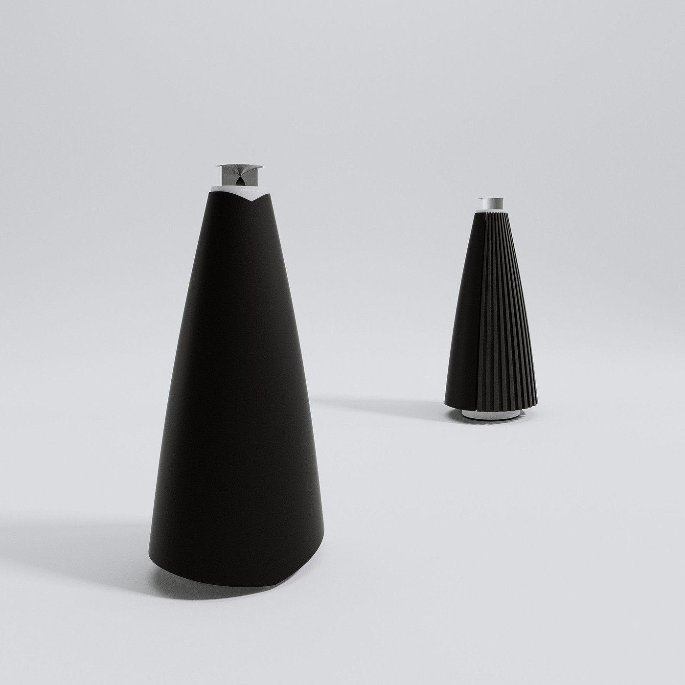 b&o，speaker，BeoLab 20，