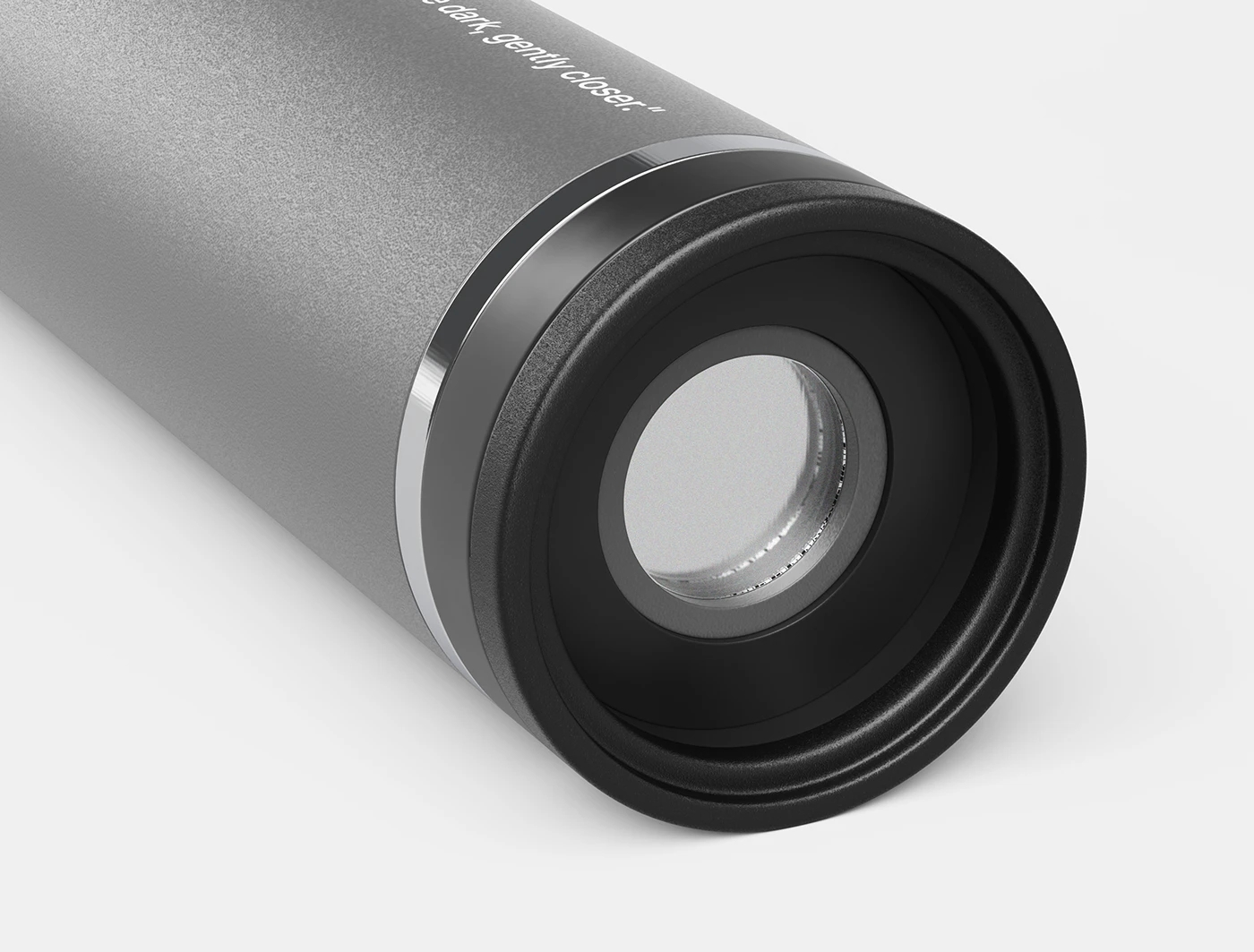 VIA，Digital，Electronic equipment，originality，