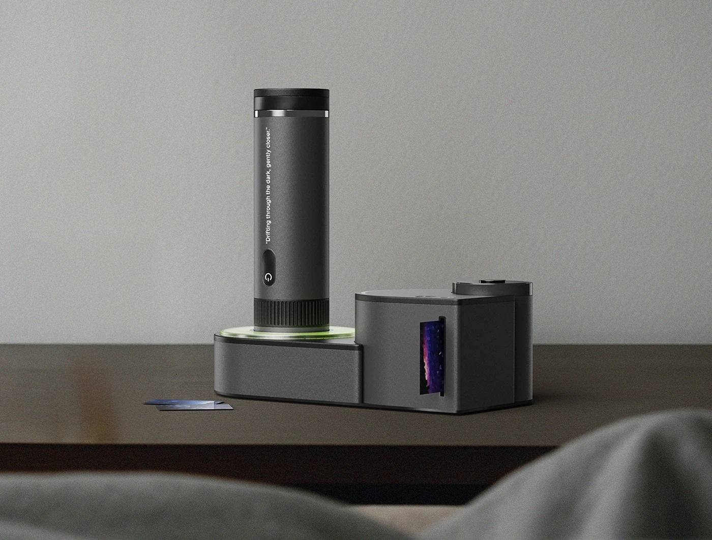 VIA，Digital，Electronic equipment，originality，