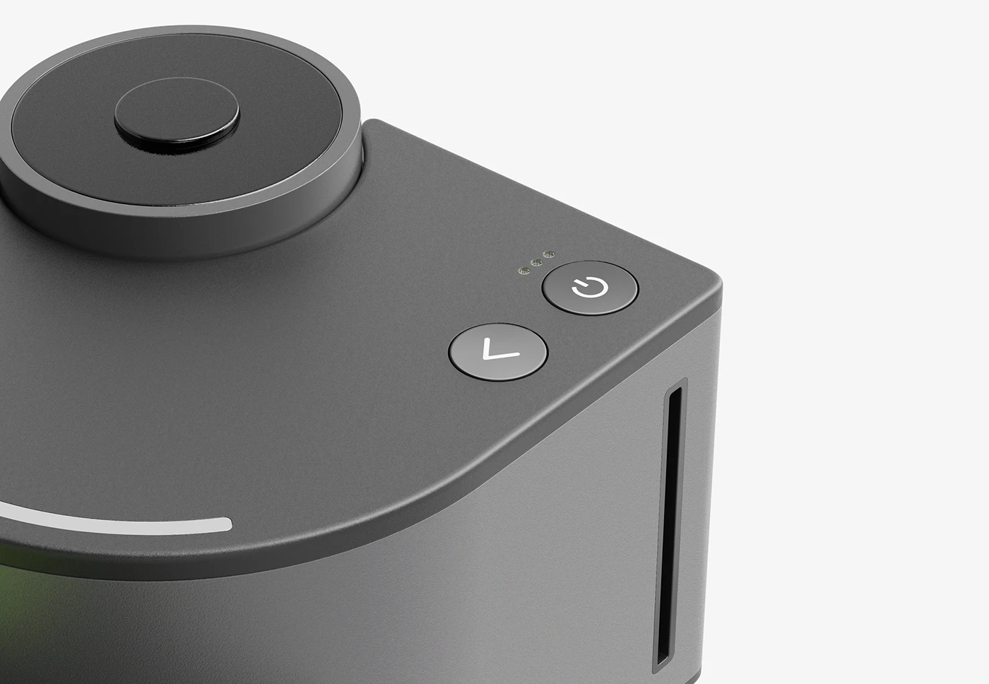 VIA，Digital，Electronic equipment，originality，