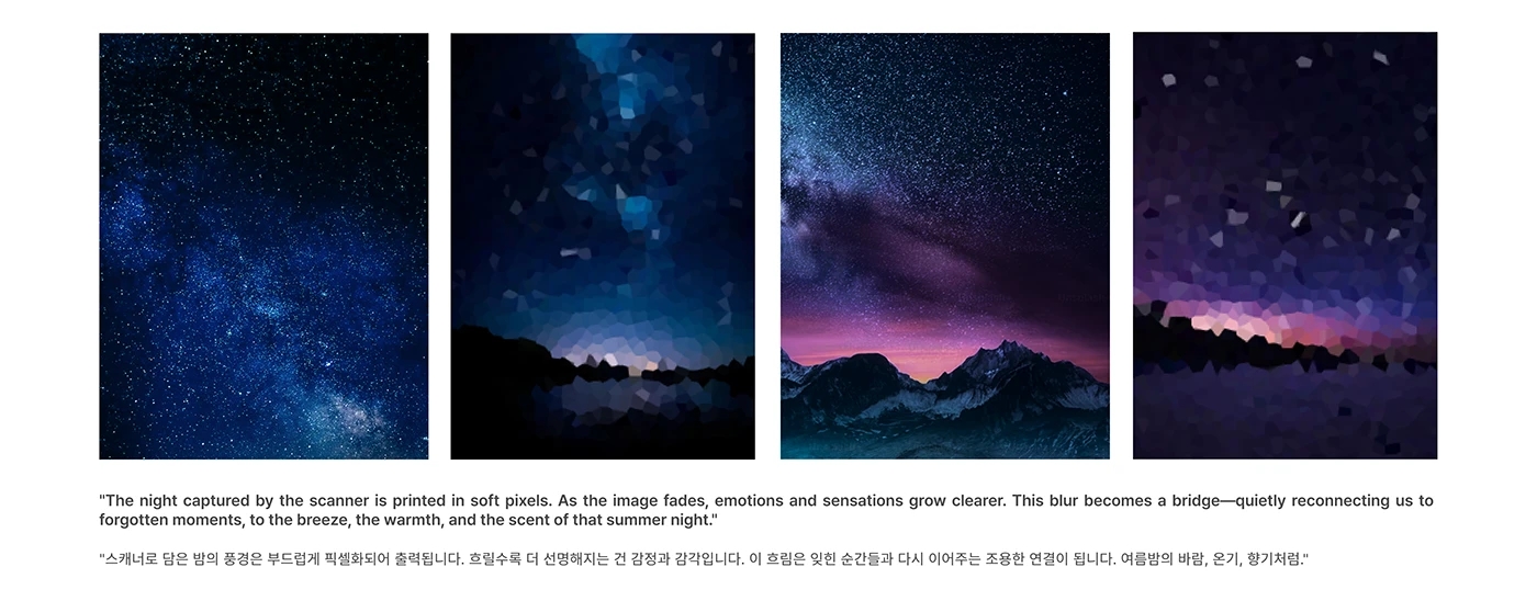 VIA，Digital，Electronic equipment，originality，