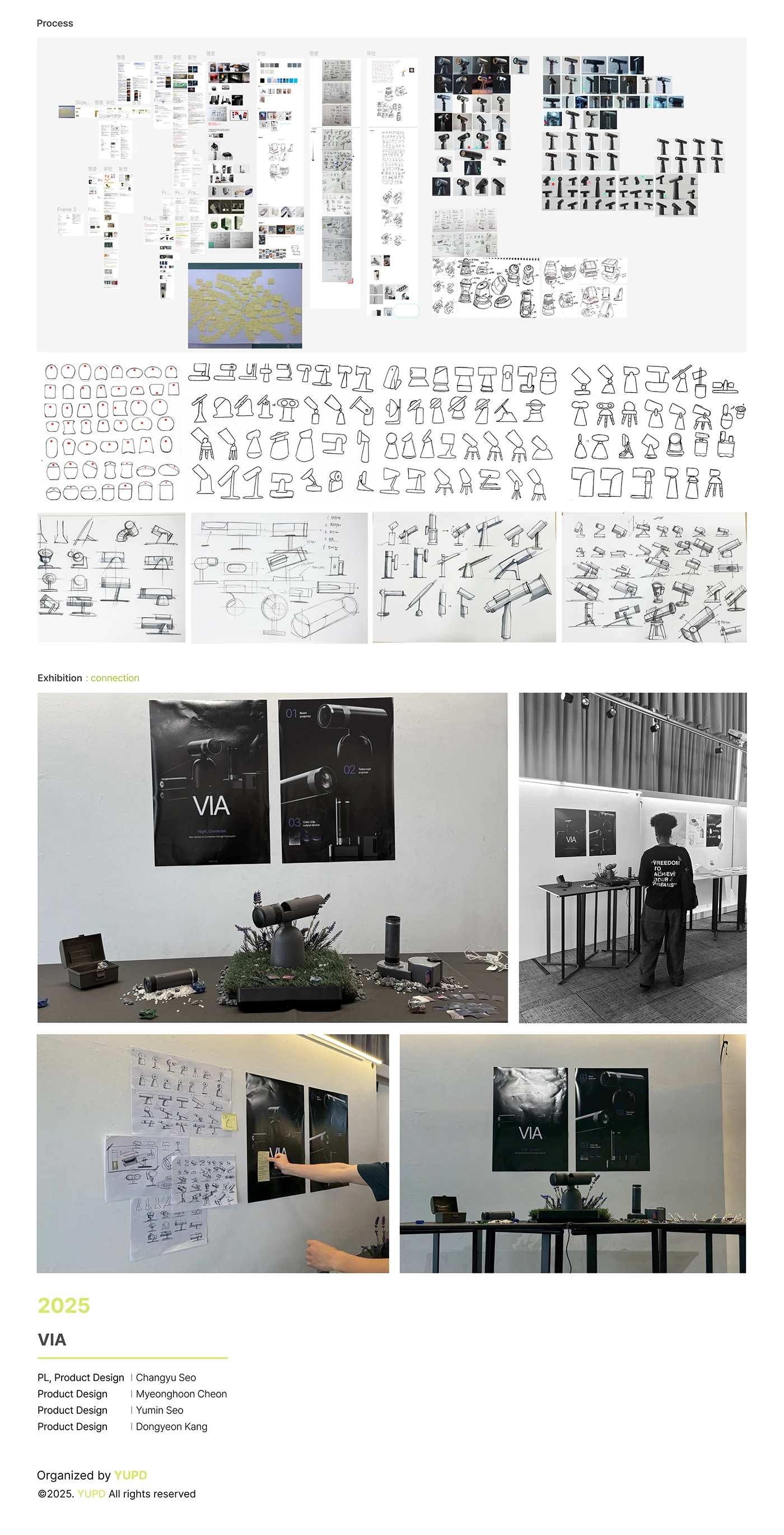 VIA，Digital，Electronic equipment，originality，