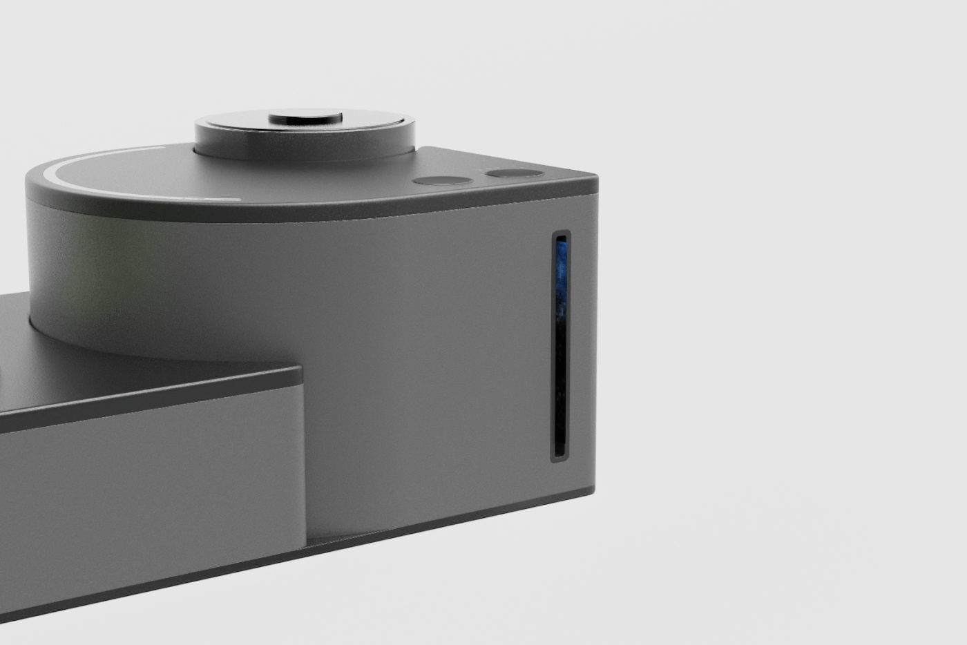 VIA，Digital，Electronic equipment，originality，