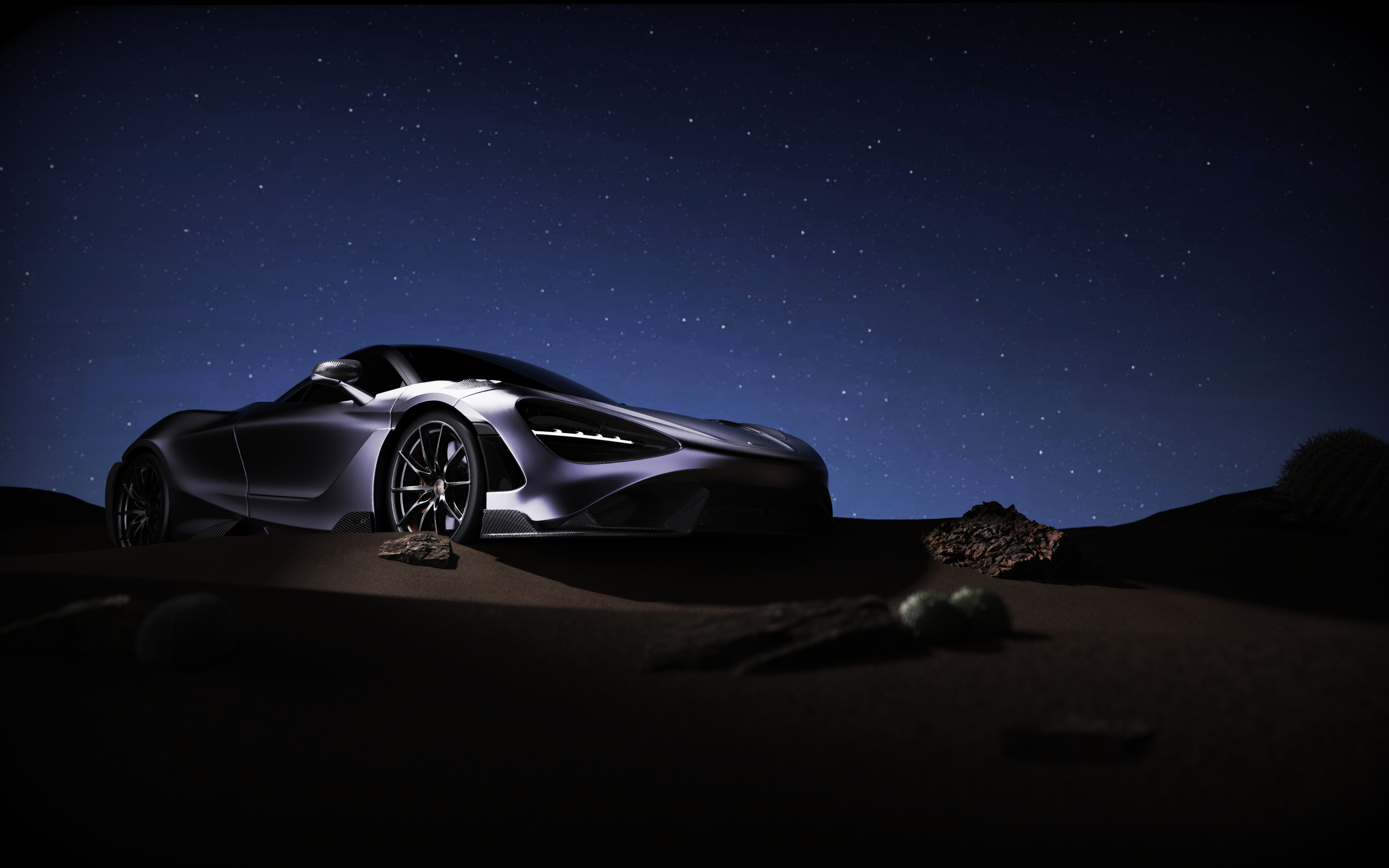 KeyShot Scene，Keyshot rendering，Keyshot scene rendering，