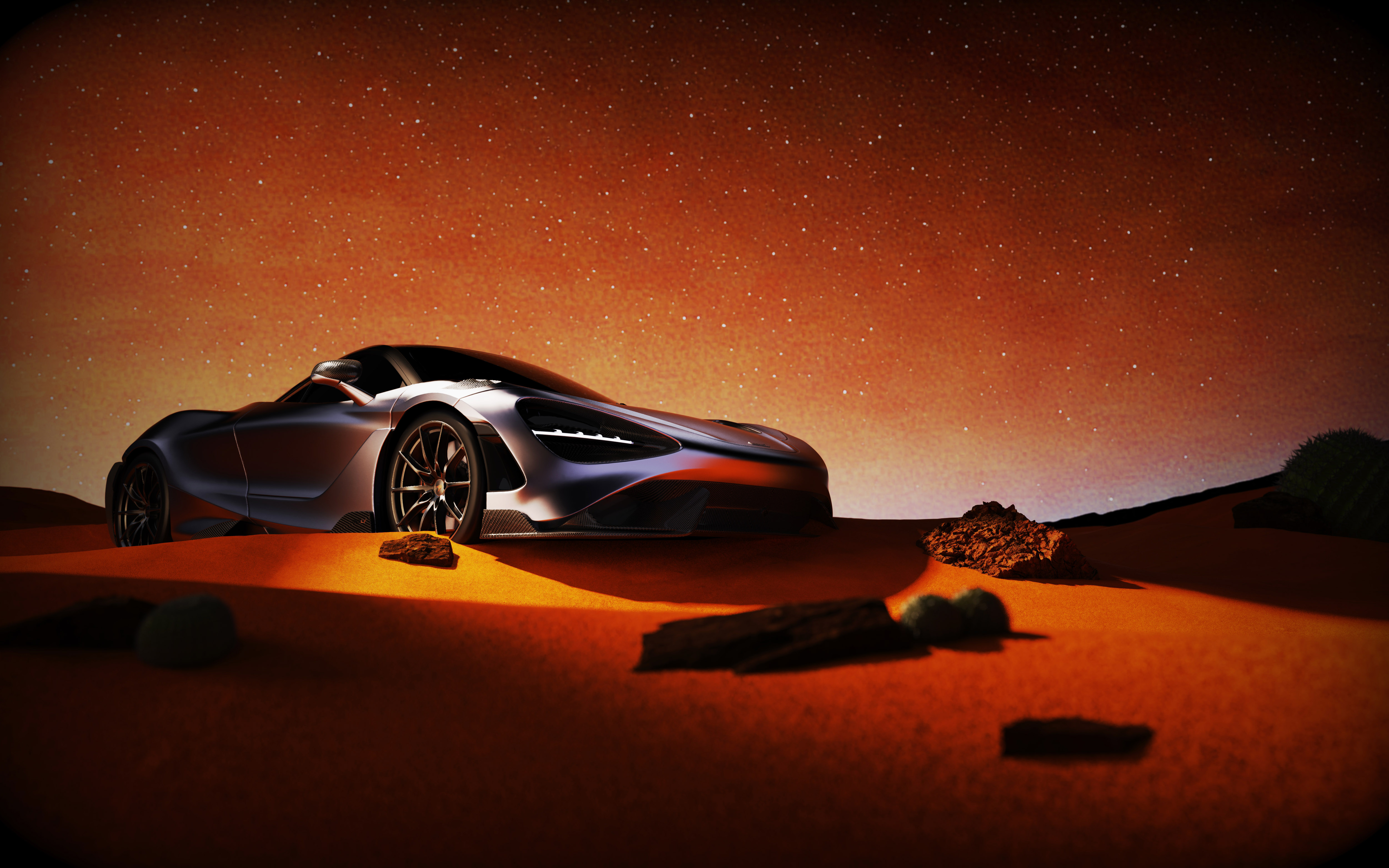 KeyShot Scene，Keyshot rendering，Keyshot scene rendering，