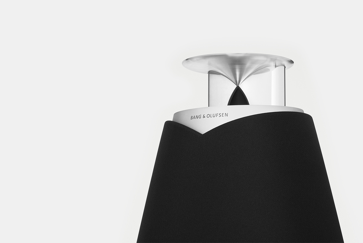 b&o，speaker，BeoLab 20，