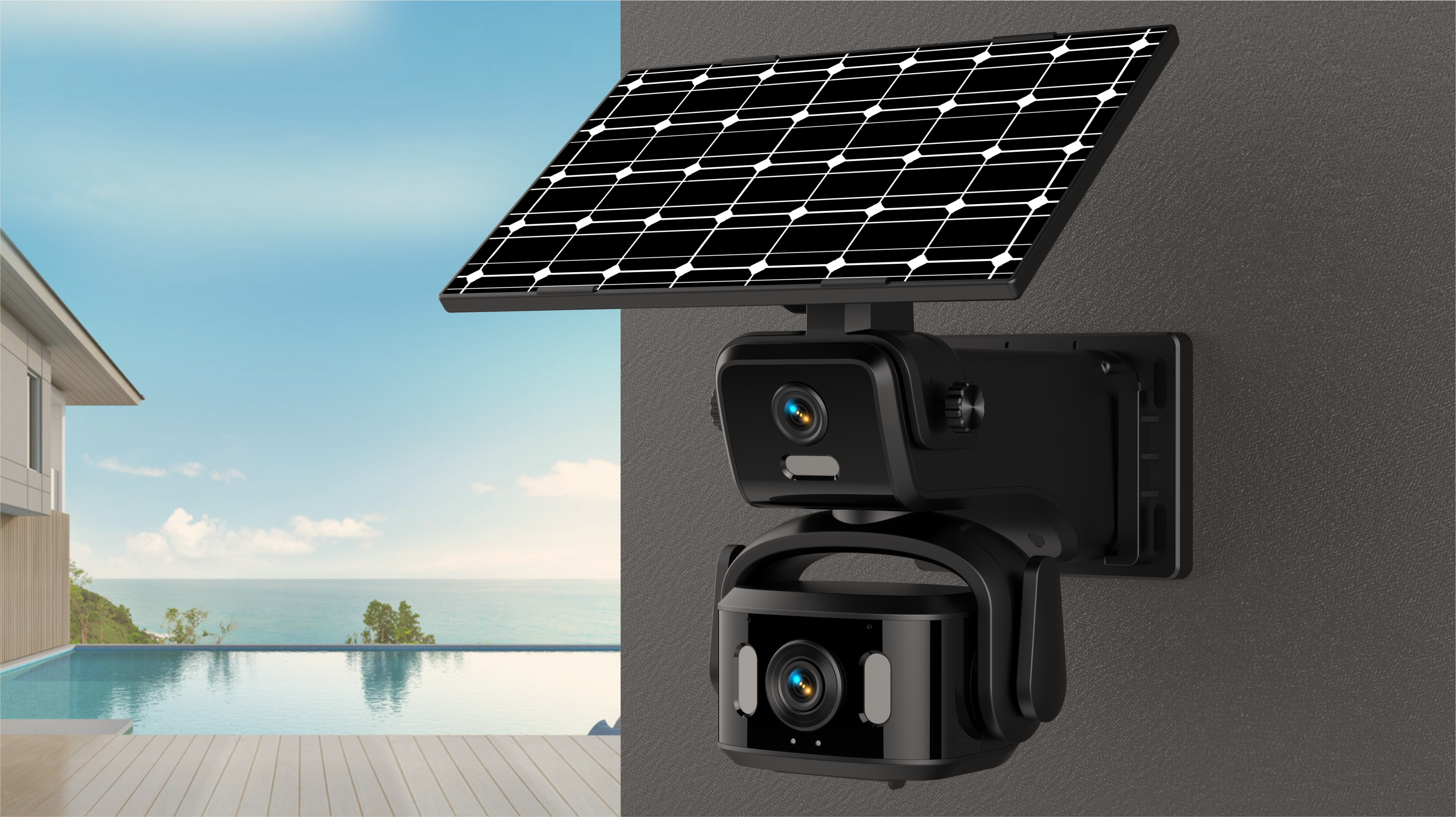 industrial design，equipment，Appearance design，Structural design，product design，