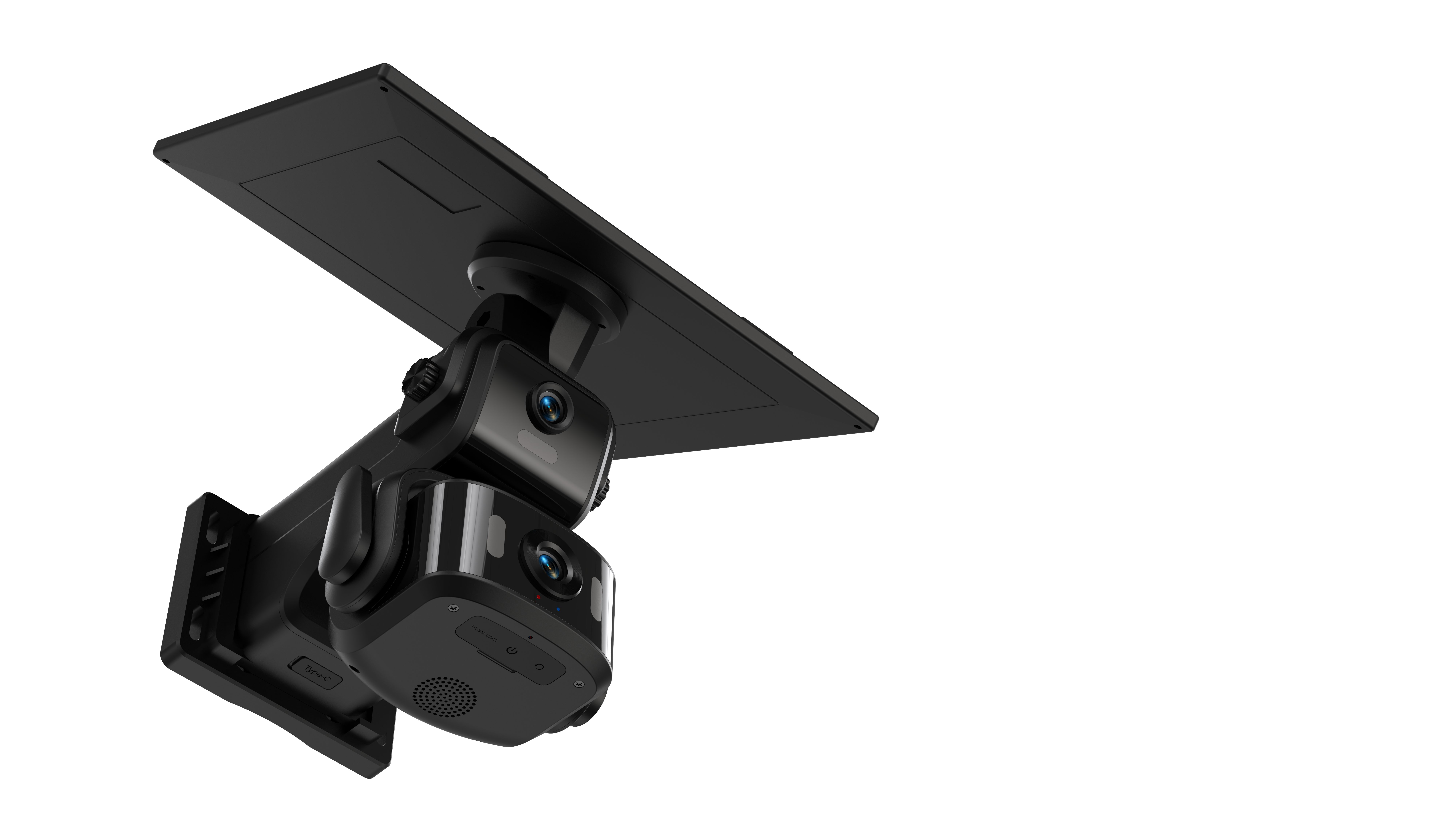 industrial design，equipment，Appearance design，Structural design，product design，