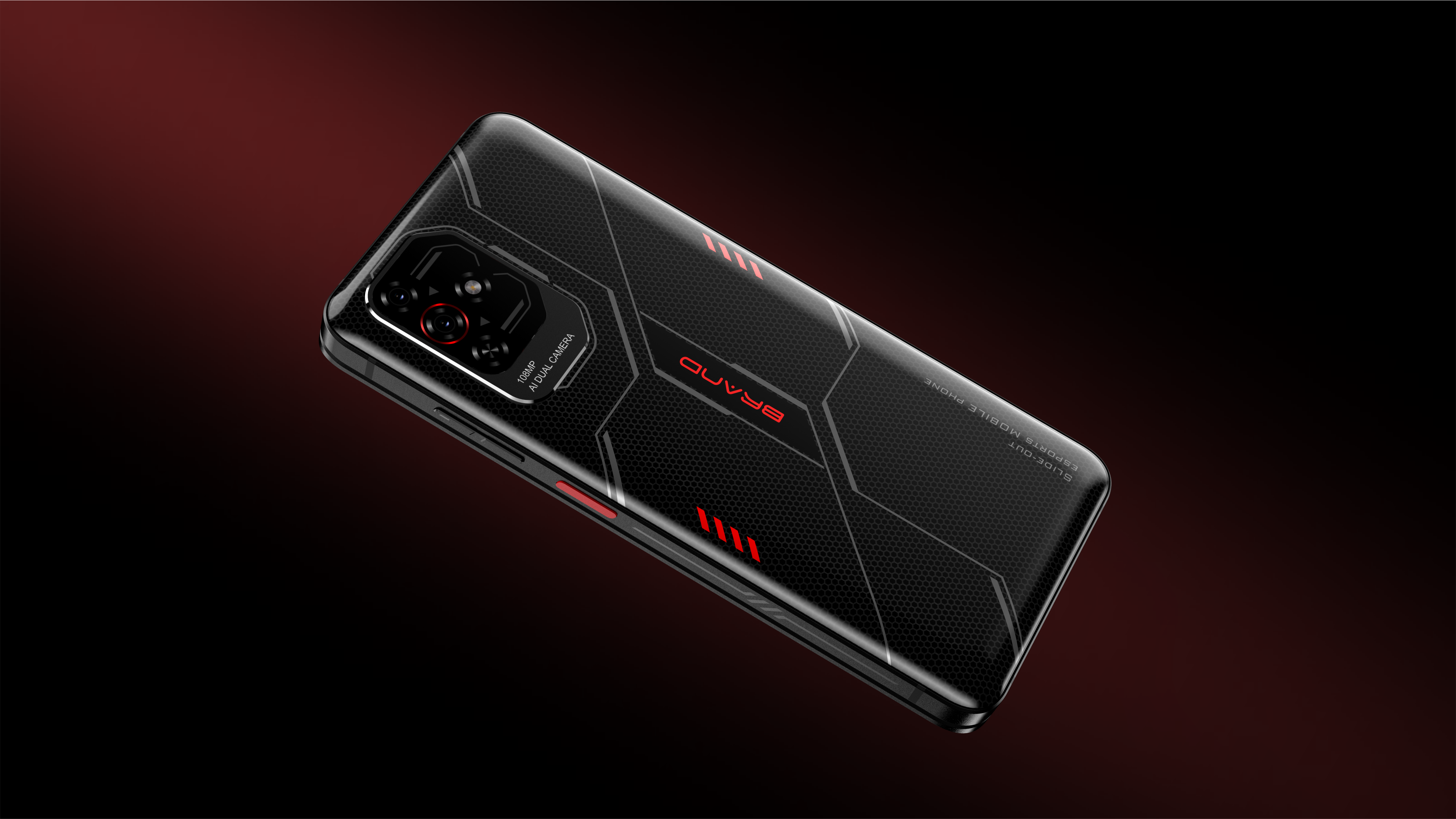 industrial design，product design，Appearance design，Structural design，recreational machines，