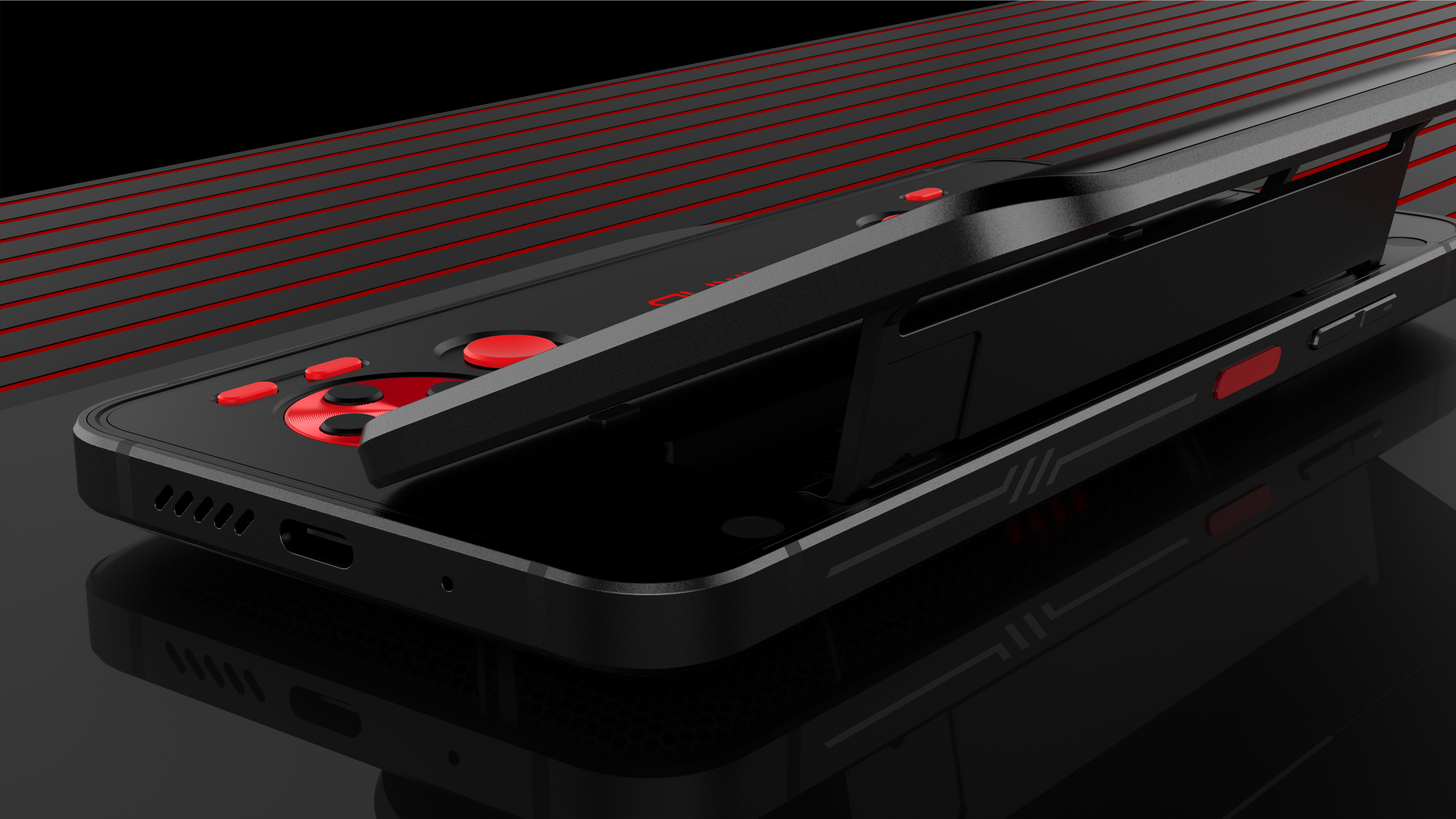 industrial design，product design，Appearance design，Structural design，recreational machines，