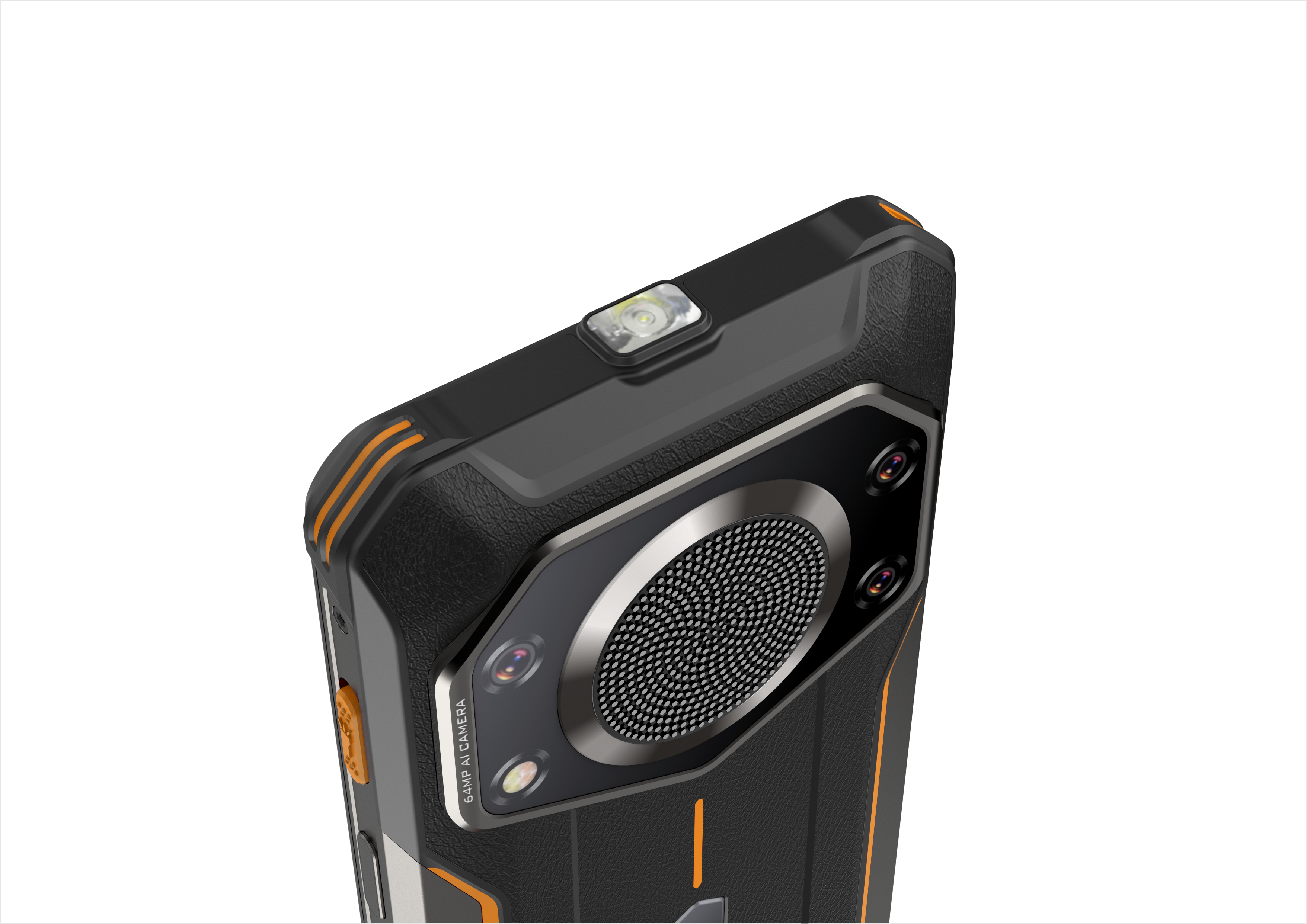 Three prevention mobile phone，industrial design，product design，Appearance design，Structural design，