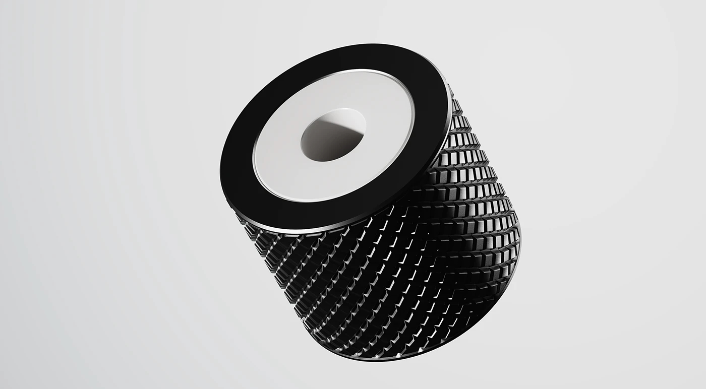 TX-6，Electronic equipment，industrial design，originality，