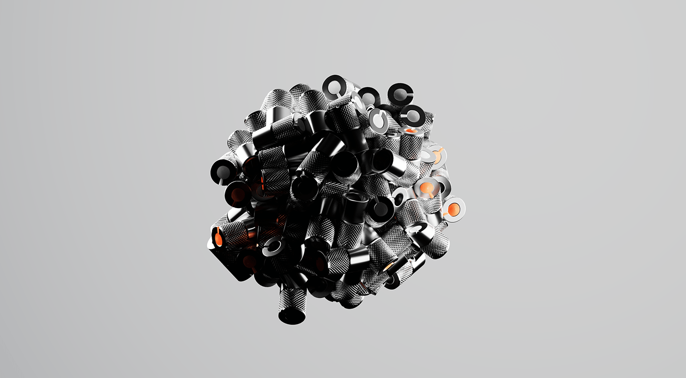 TX-6，Electronic equipment，industrial design，originality，