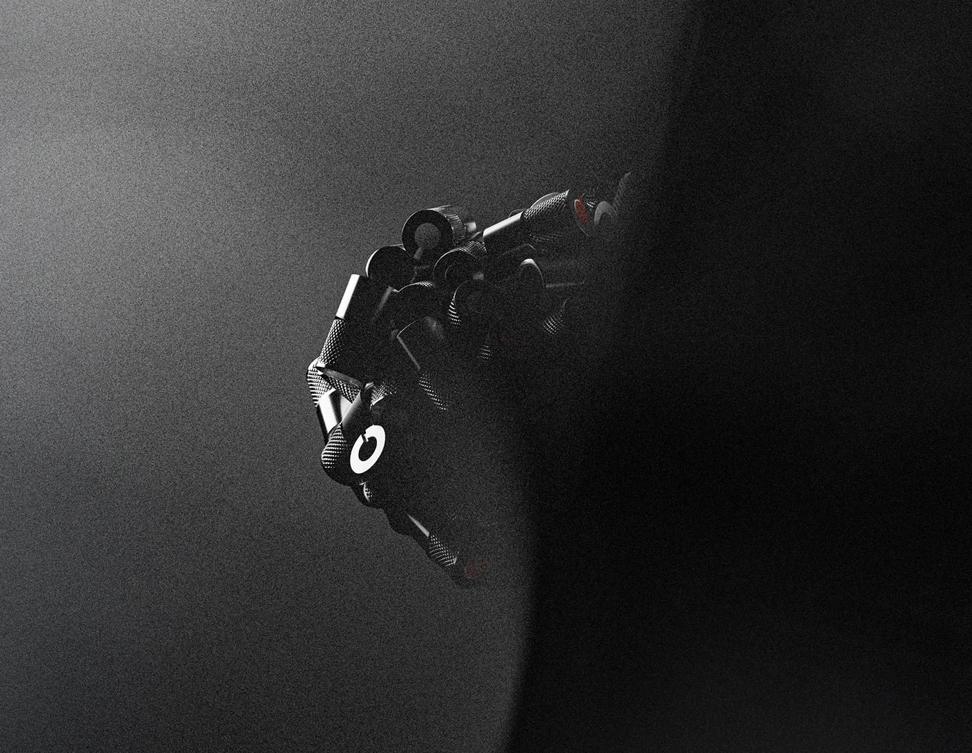 TX-6，Electronic equipment，industrial design，originality，