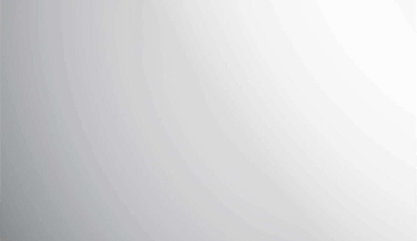 TX-6，Electronic equipment，industrial design，originality，