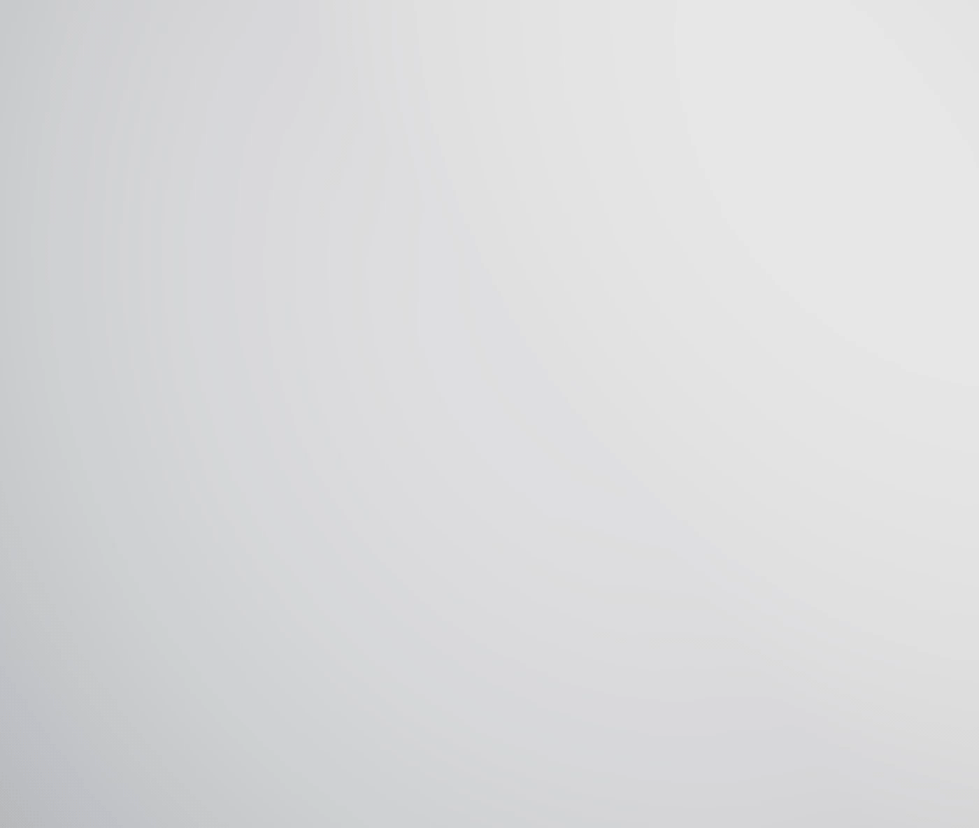 TX-6，Electronic equipment，industrial design，originality，