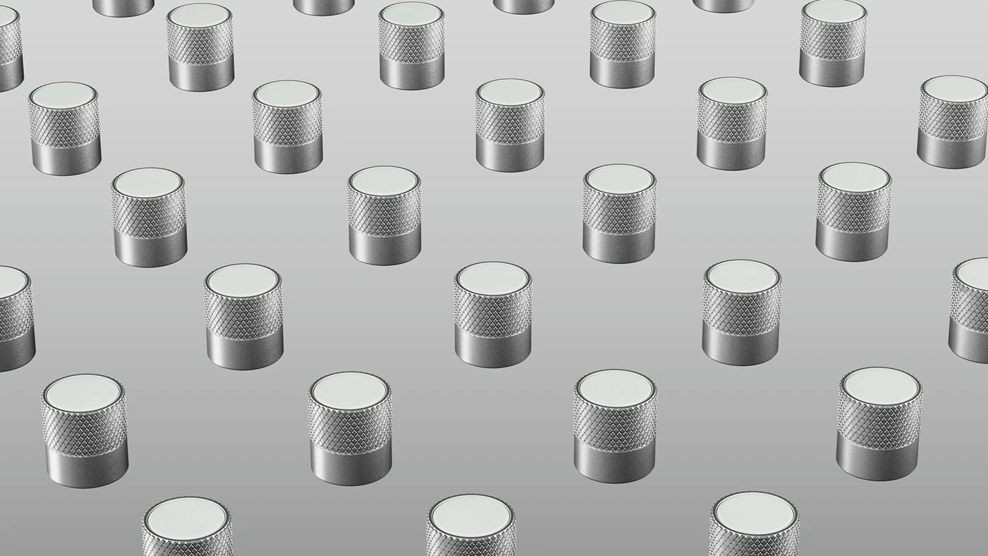 TX-6，Electronic equipment，industrial design，originality，