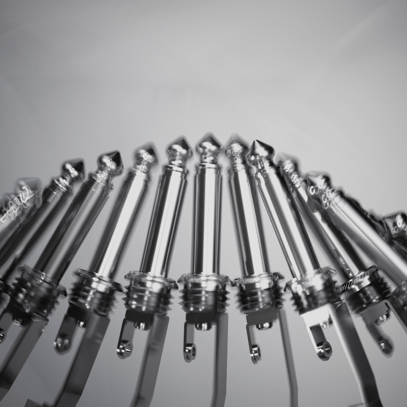 TX-6，Electronic equipment，industrial design，originality，