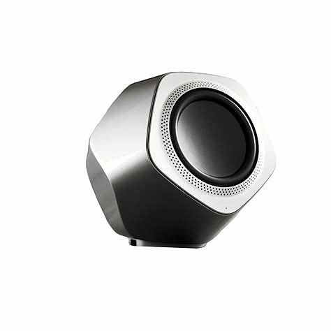 b&o，扬声器，BEOLAB 19，