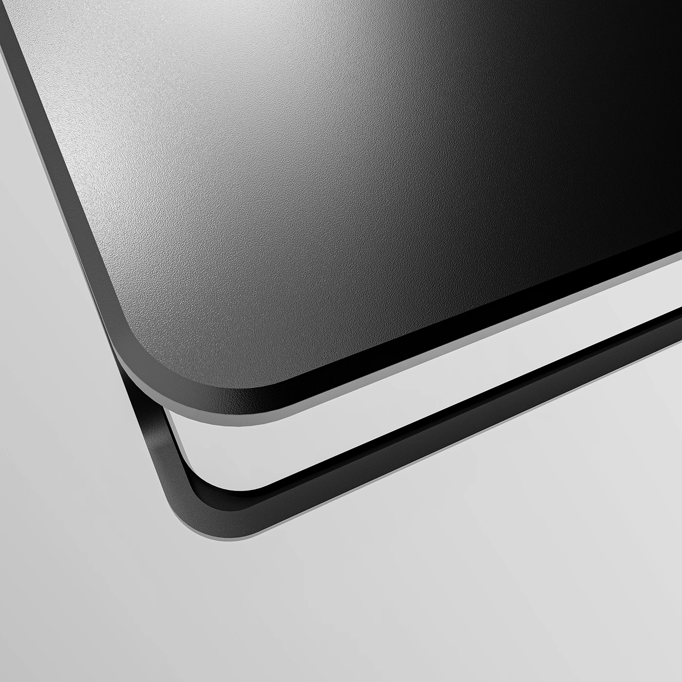 TX-6，Electronic equipment，industrial design，originality，