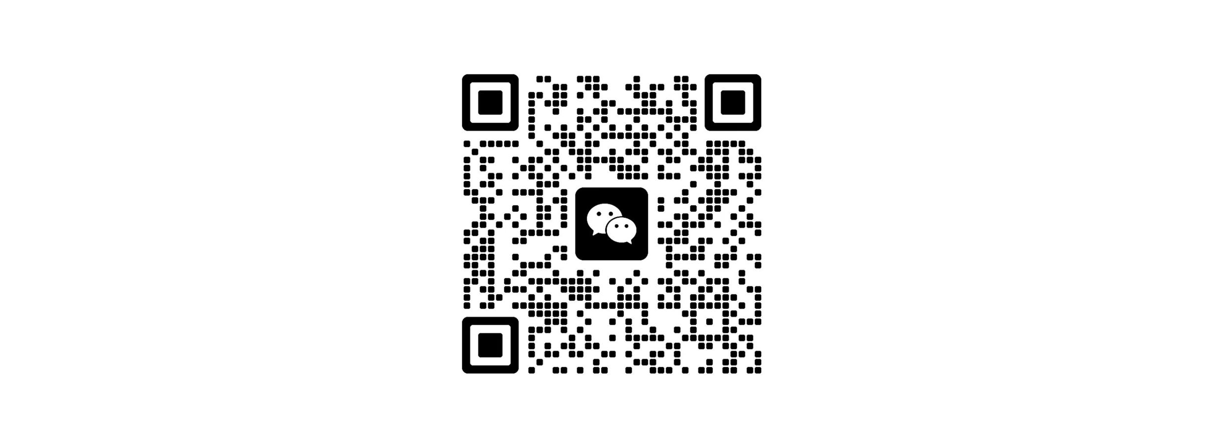 Sphygmomanometer，blood oxygen instrument，medical care，Medical supplies，medical apparatus and instruments，Medical device design，Big Health Products，Silver Hair Equipment，