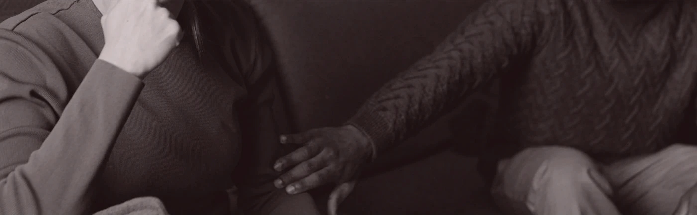 TINY TIPSY，packing，Wine packaging，originality，