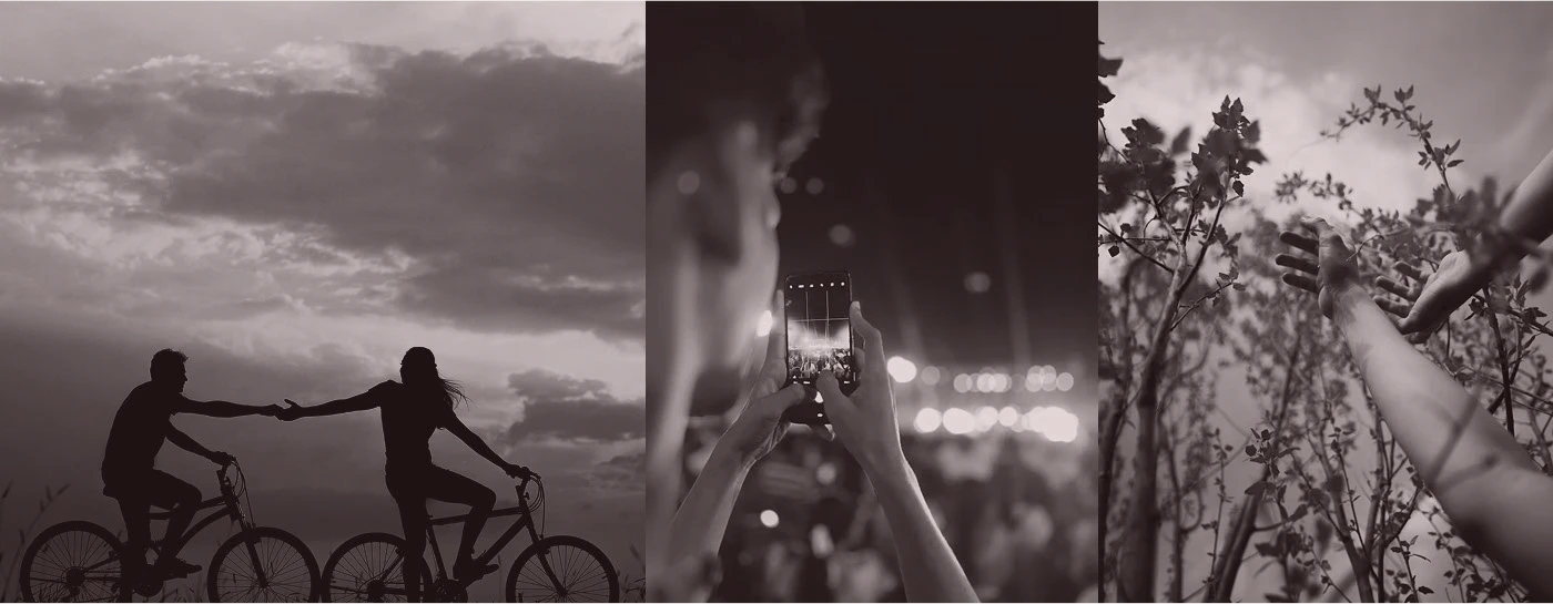 TINY TIPSY，packing，Wine packaging，originality，