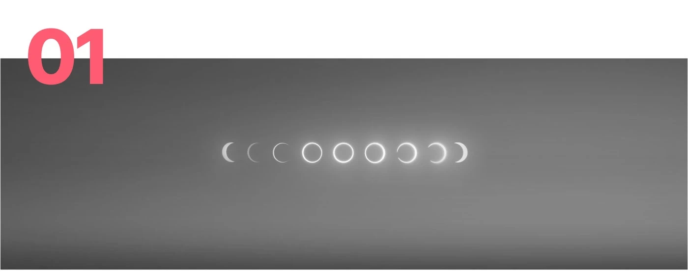 TINY TIPSY，packing，Wine packaging，originality，