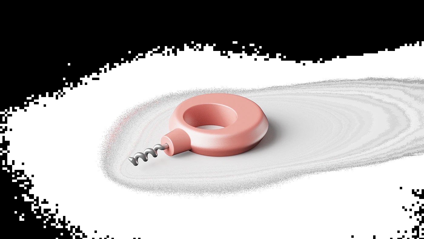 TINY TIPSY，packing，Wine packaging，originality，