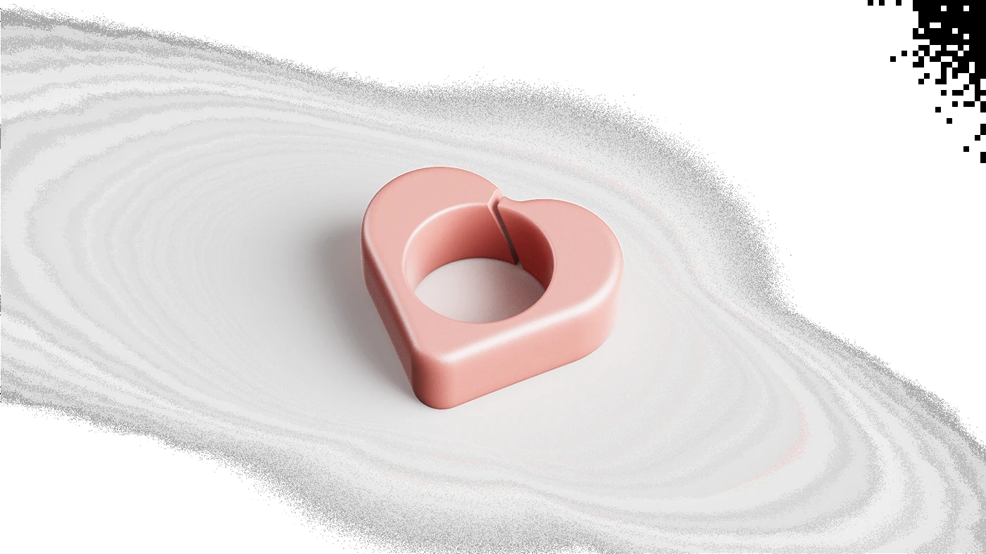 TINY TIPSY，packing，Wine packaging，originality，