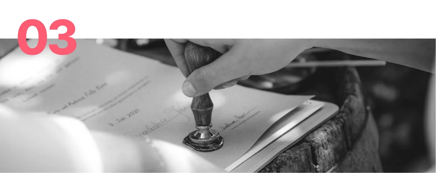 TINY TIPSY，packing，Wine packaging，originality，