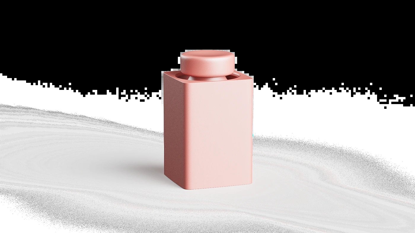 TINY TIPSY，packing，Wine packaging，originality，