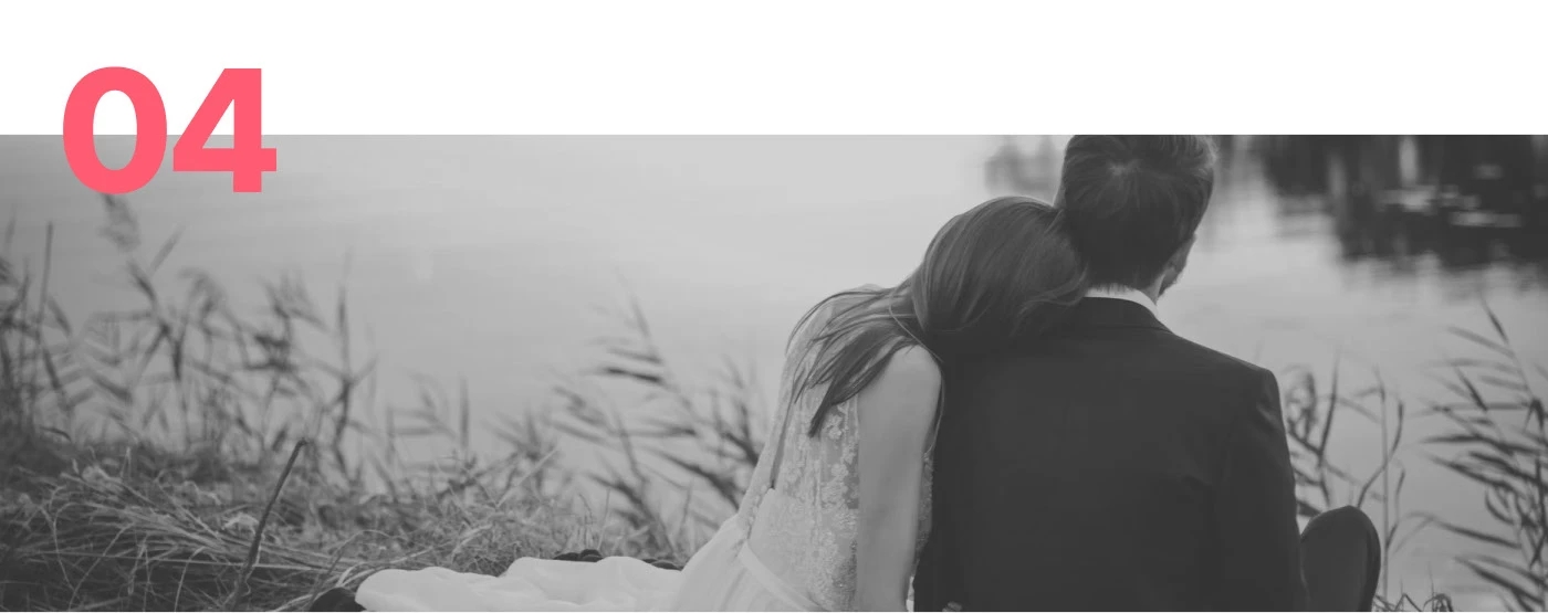 TINY TIPSY，packing，Wine packaging，originality，