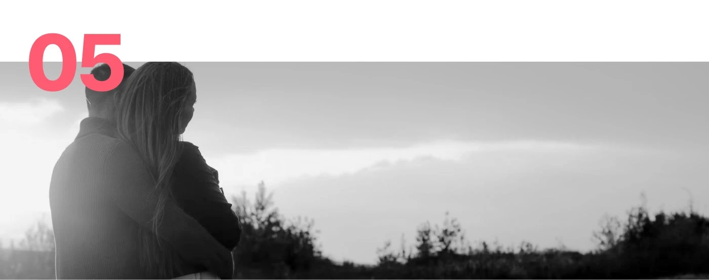 TINY TIPSY，packing，Wine packaging，originality，