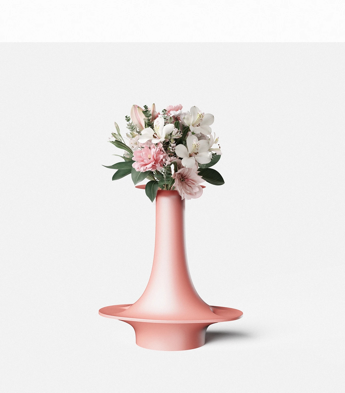 TINY TIPSY，packing，Wine packaging，originality，