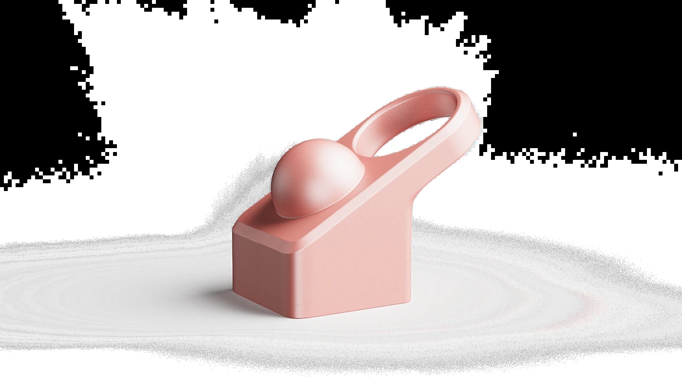 TINY TIPSY，packing，Wine packaging，originality，