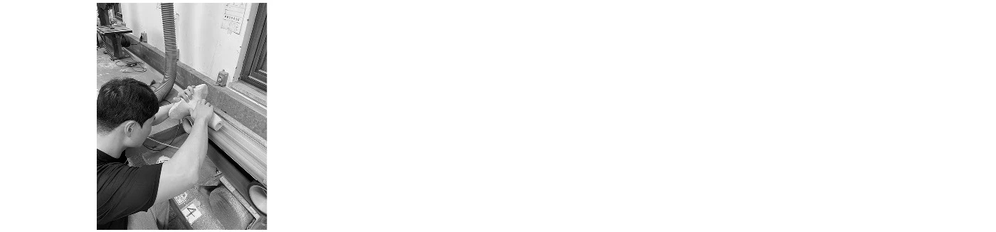 TINY TIPSY，packing，Wine packaging，originality，