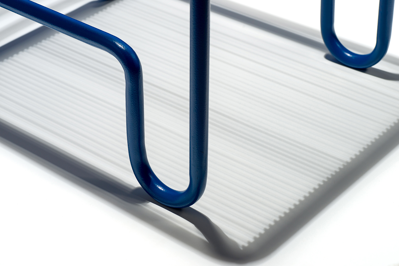 chair，Multicolor，Simplicity，Metal，