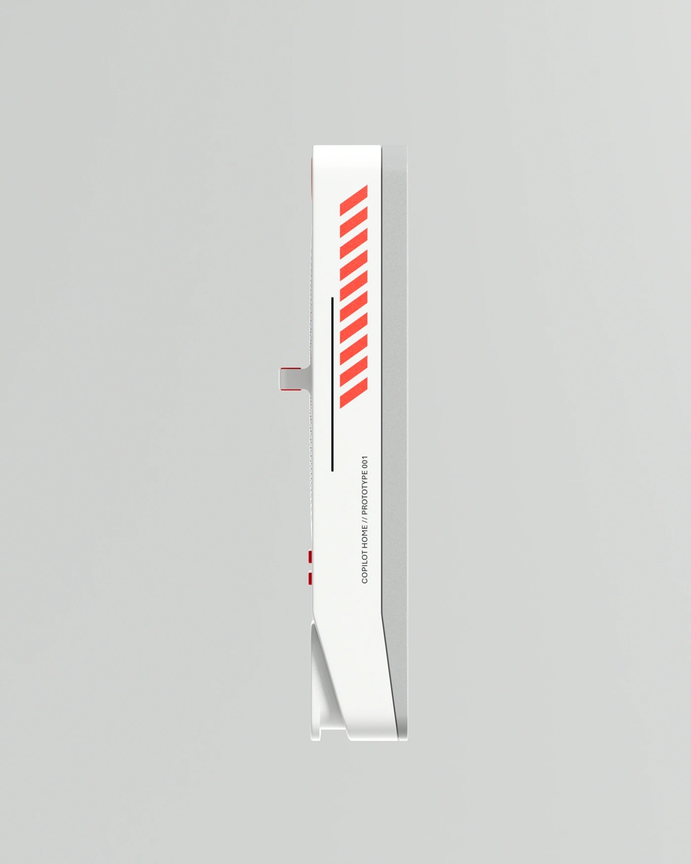 Copilo Home，Digital，Electronic equipment，originality，